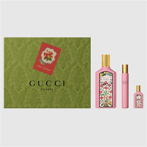 gucci floral bouquet|gucci flora gorgeous gardenia boots.